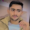 ..waqas.gujjar.4