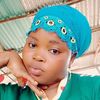 abdj238