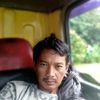 user471160986faisal