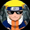 naruto.army493