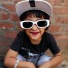 12x_sayed_x12