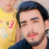 raisani637