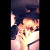 anashid.222
