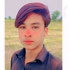 mian__shaban__sahu