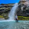roamingsolo.nz