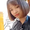 ngh.ng672