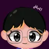 anh.bar.ch.c
