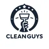 the.clean.guys