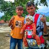 dede.supriadi980