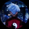 thamuzbododo03