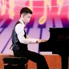 hieu.piano.cover