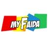 myfaida