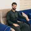 mhamad_majid2