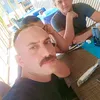 murtaza_j