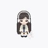 luvley_qah