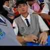 leyynon1