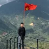 hoanh20055