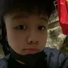 tronlungday