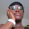 still_vy