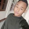 user9733725303202