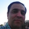 hamid.hadadi7