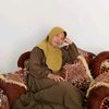 wiji.astutik341