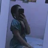 lolot2510