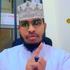 jamalomar349