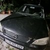 sargsyann_333