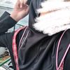 tinaa_hujung