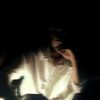 unknown.3.47