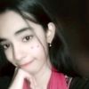 simran_anisa107