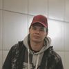 stas_peresypkin_official