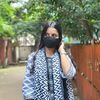 sifat.ahmed425