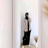 nurbahiyahdarayani