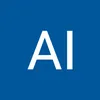 ai.ai808