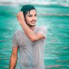 wahid_bhai1