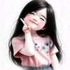 pimpichawadee245