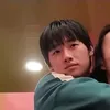 mnsu_su1