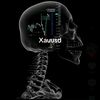 xauusd933