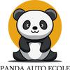 Panda Auto école