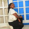 user9736100252888