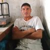 mekha.rokaya