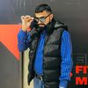 mohammadahmed.393