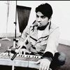 ashir.official321