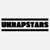 uk.rap.stars