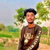 md.ashadul.islam4230