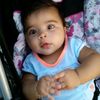 baby.girl4803