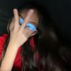 sutadta.sawingwon