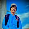 user4572036102550